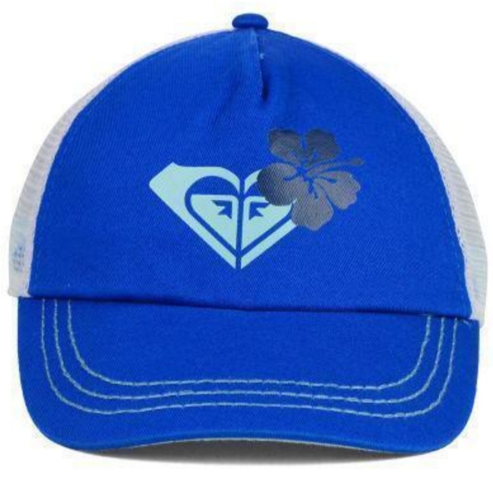 Roxy Women's Trucker's Hat